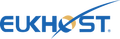 eUK Host 2024 Logo